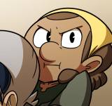 Baby Scales - Ep. 3 (Wholesome)