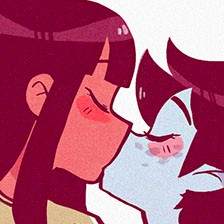 Happy 3 Years of Dragon GF!