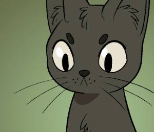 C.A.T.S. (Cat-Tec Assisted Targeting System)