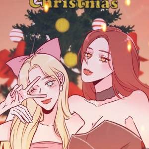 MERRY CHRISTMAS 🎄 