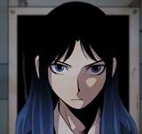 Ep. 51 - Triangular Fight (1)