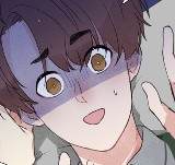 Prologue + World Introduction