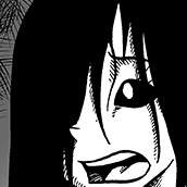 The Family Reunion 29