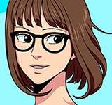 Ep. 30