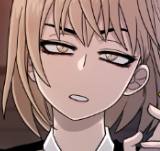 Ep. 1 - This Really Is a Romance