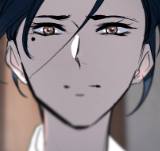 (S2) Ep. 66 - Compassionate Companion [FIXED]