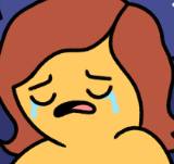 Ep. 963 - Ship Happens