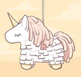 [Bonus] For The Cookies