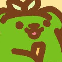 If you were president?