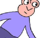 Ep. 83 - Circumstance