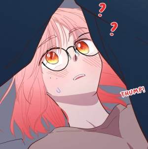 S2, Ep. 180: Where are you going?