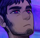 Chapter Nineteen: I Lived - Episode 2