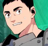 Ep. 62 - Group Project