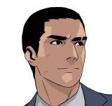 Ep. 10 - Hotel California