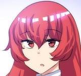 Ep. 28 - Opera & Chrome