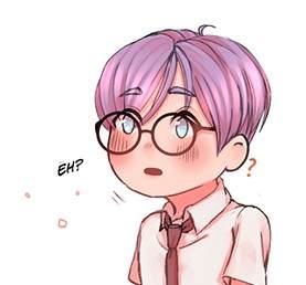 Bento- Extra (Thank you/ Preview) 