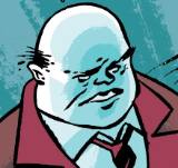 Ep. 31 (PTSD Part 5)