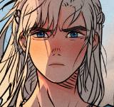 EP 28 - Luz y Oscuridad