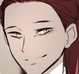 (S2) Ep. 60 - Obstructive Oath