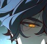 Episode 57: The Young And Foolish