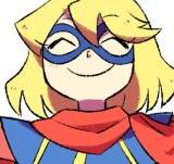 Ep.30 - This is Halloween