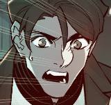 Ep. 28 - The Main Story Begins (3)