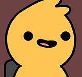 Ep. 365 - Working From Home