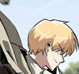 (S2) Ep. 57 - Sincere Moral Support