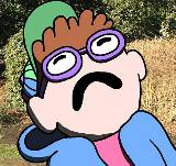 Ep. 128 - Hello Gladventure