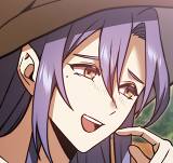 (S2) Ep. 5 - The Young Lord of Chaders (2)