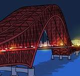 0x25_Logic Bomb (12)