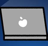 Ep. 552 - Streaming Service