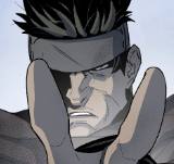 (S2) Ep. 126 - Foreign Powers Vs. The Korean Server (3)