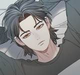 Ep. 29 - Cómo ser un lobo