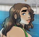 (S2) Episode 91 (MID-SEASON FINALE)BGM