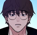 Ep. 24 - All Because of Some Ridiculous Dream