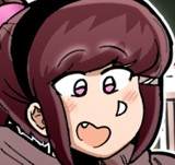 [S1E8.26]: Back To The Present!