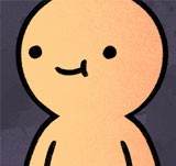 Ep. 62 - Happy Birthday