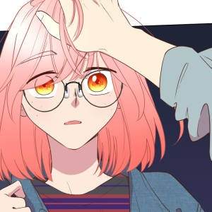 S2, Ep. 183: What is that memory - Part 1