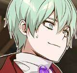 Ep. 40 - An Uncomfortable Encounter