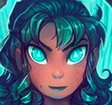 Ch II: Impact - Episode 2