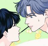 Ep. 37 - Cookie Stick Of Love