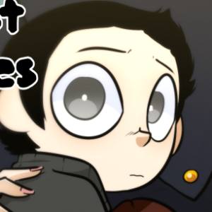 Season 2 Part 2 Cover