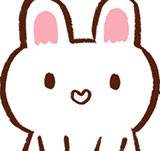 My Story: Hide & Seek