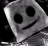 Ep. 21 - Back to Mornau (6)