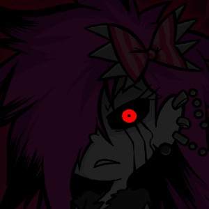 It’s time for a change...