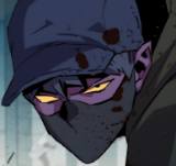 Ep. 142 - The Final Phase