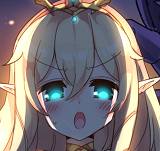 Totally Original Anime Plot