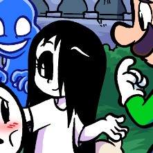 13 Days of ERMA-WEEN 2019: Day 13