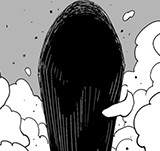 Ep. 131 - I Can Hear your voice